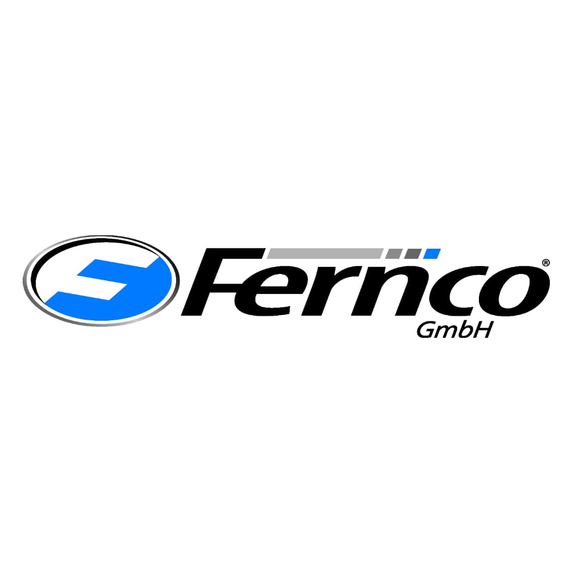 Fernco GmbH logo