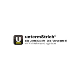 untermStrich software GmbH