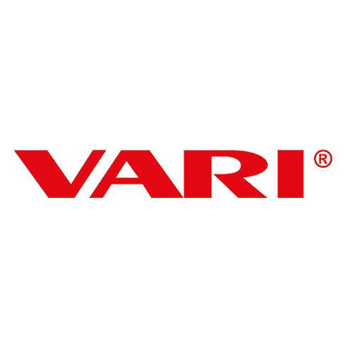 Vari a.s. logo