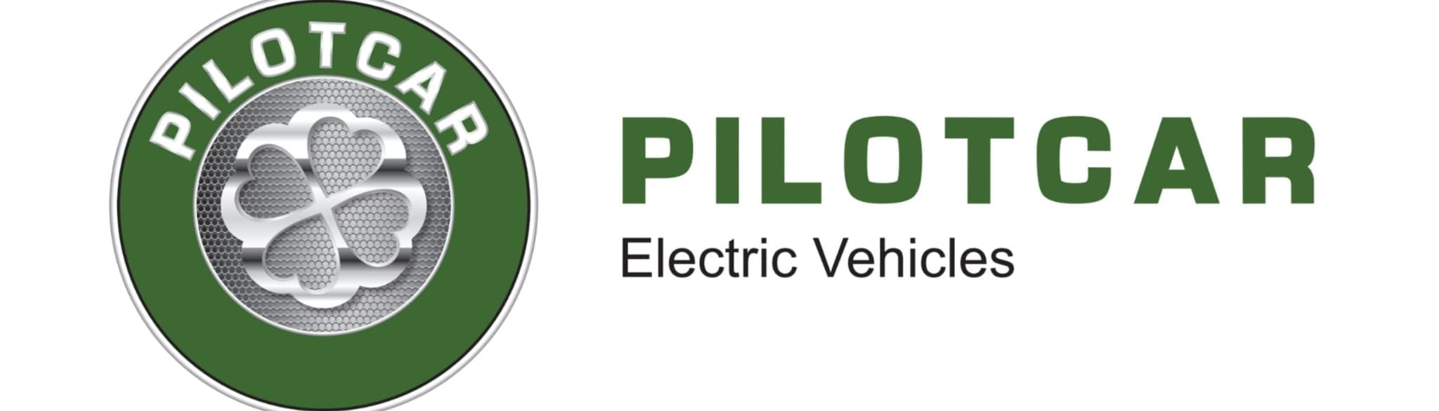 PILOTCAR OTOMOTIV SAN. VE TIC. A.S.