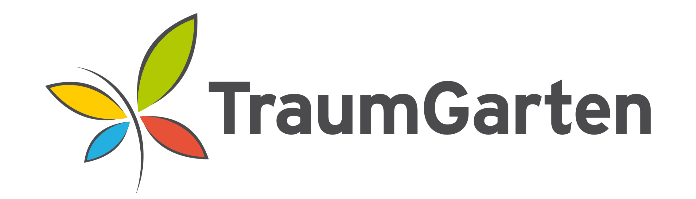 Brügmann TraumGarten GmbH