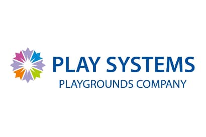 Play Systems Sp. z o.o