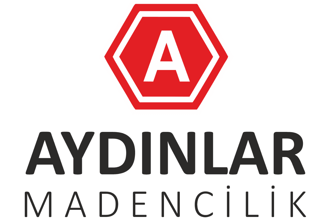AYDINLAR MINING LLC. - NIF STONE