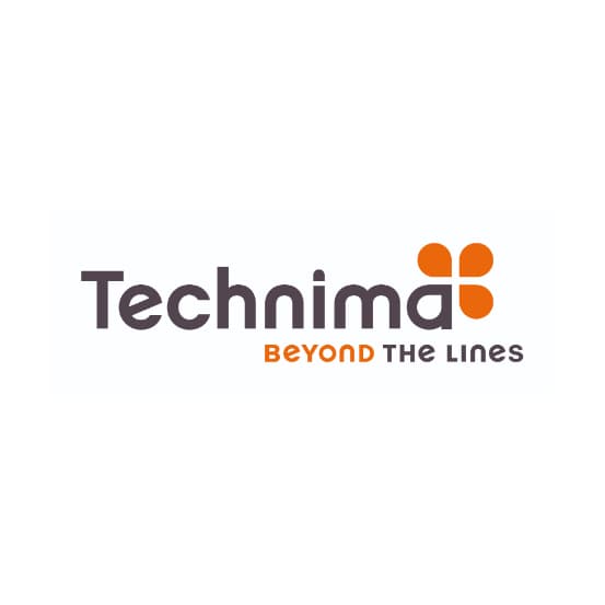 Technima Central GmbH logo