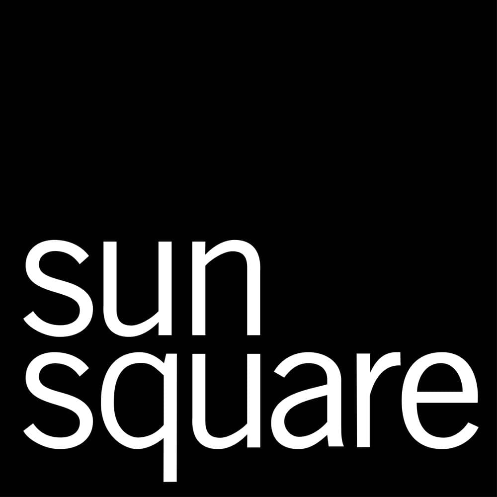SunSquare GmbH logo