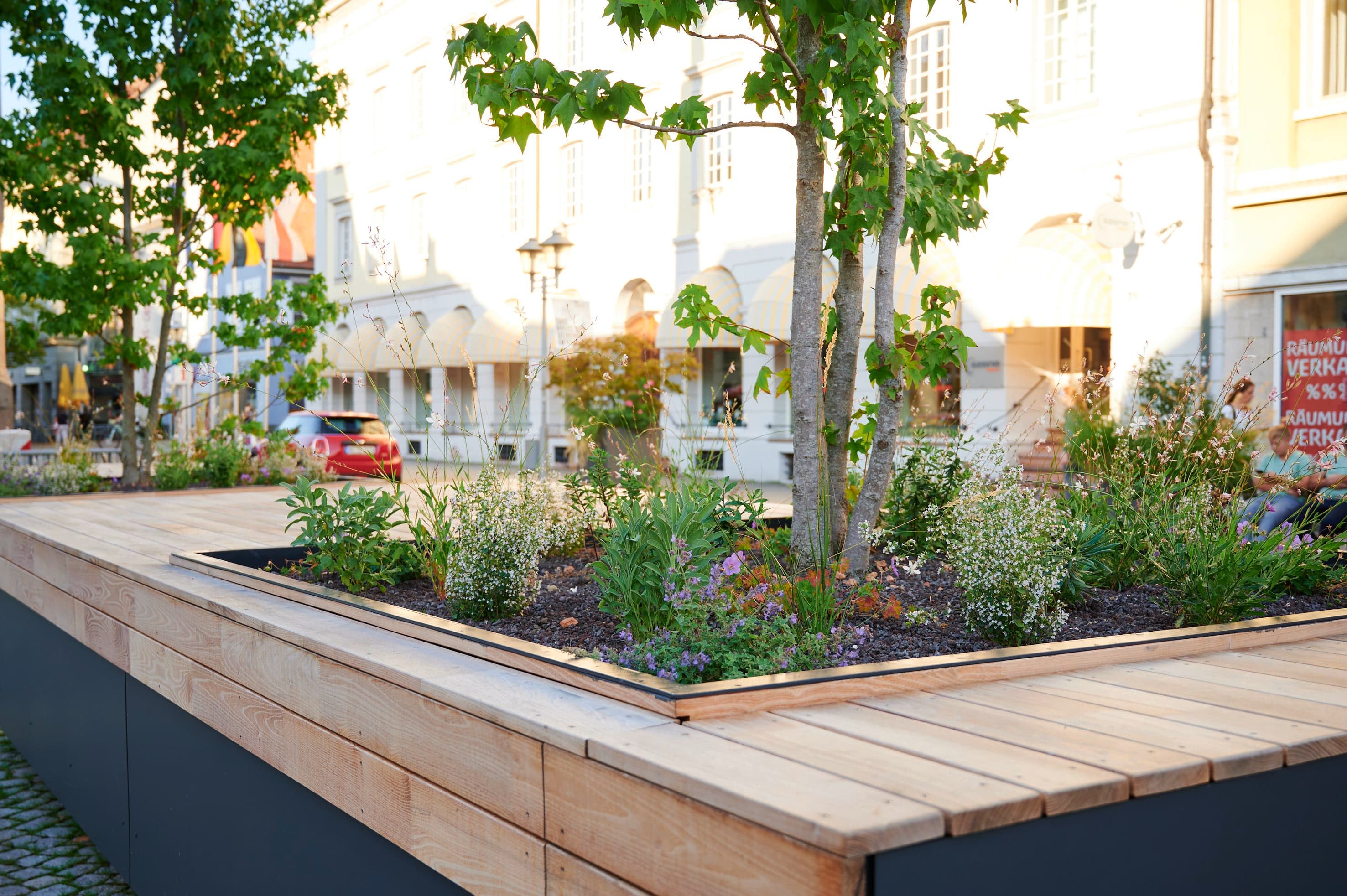 Simontrees mobile nature GmbH