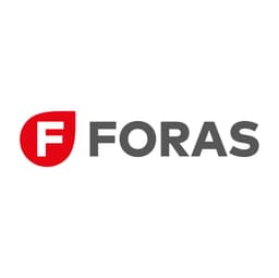 FORAS GmbH