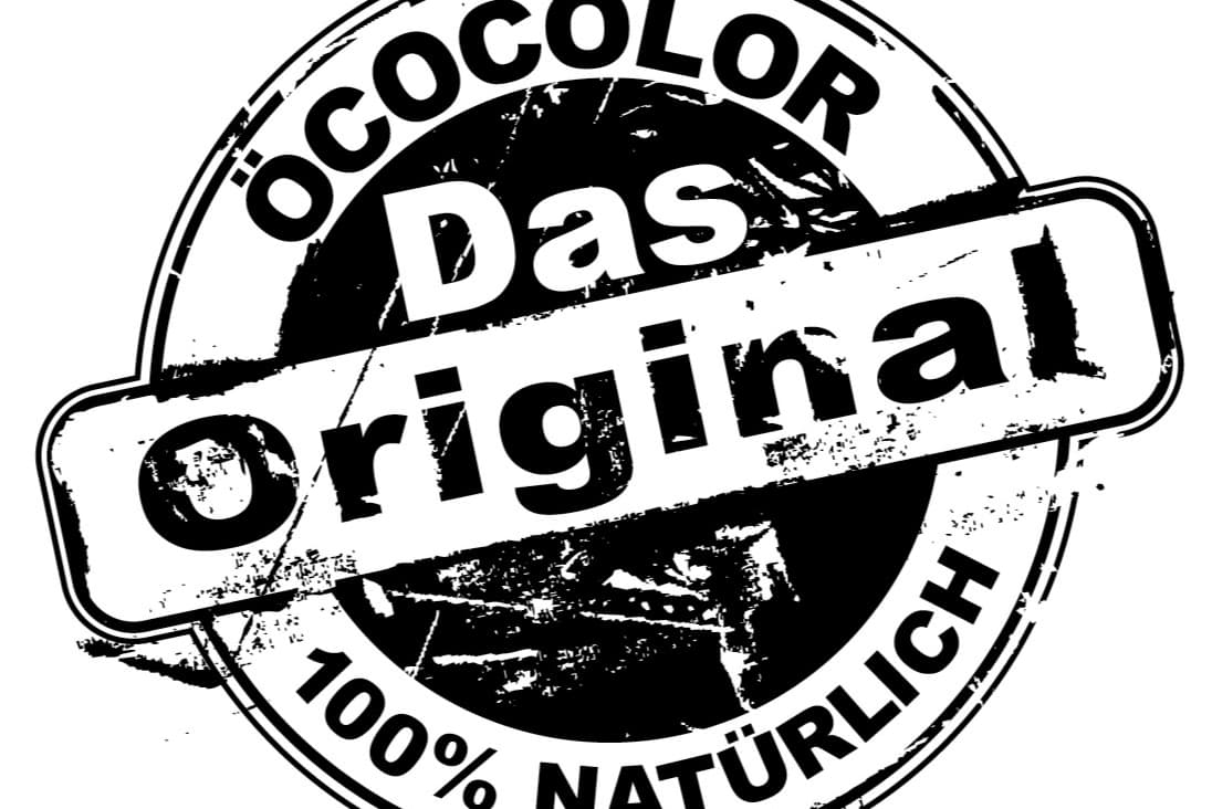 Öcocolor GmbH & Co. KG
