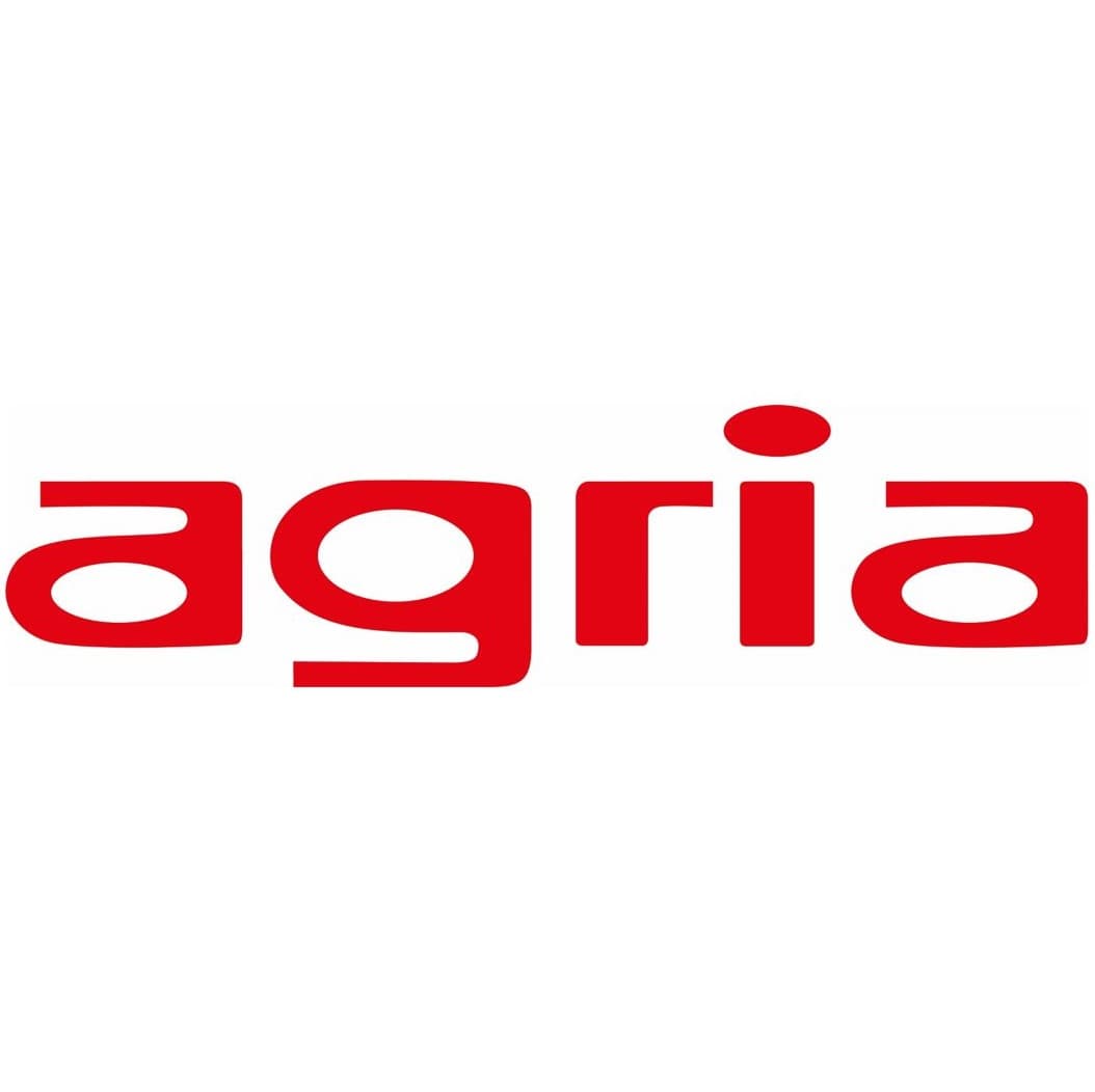 Agria-Werke GmbH logo