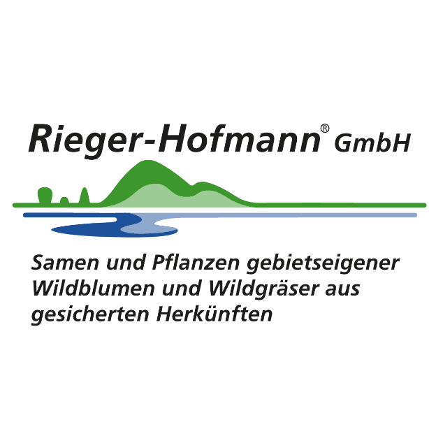 Rieger-Hofmann GmbH logo