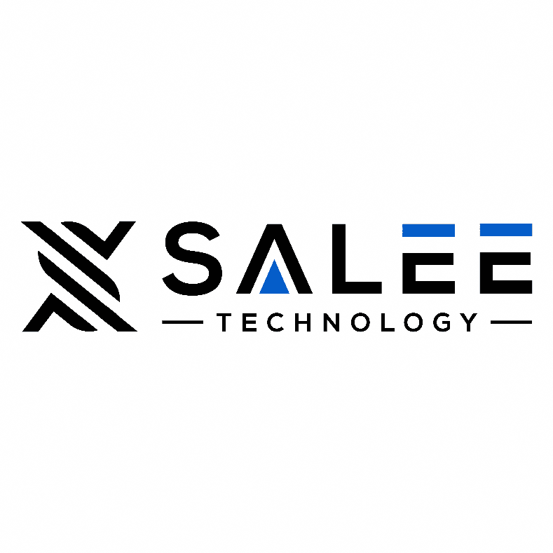 SALEE - Technology GmbH logo