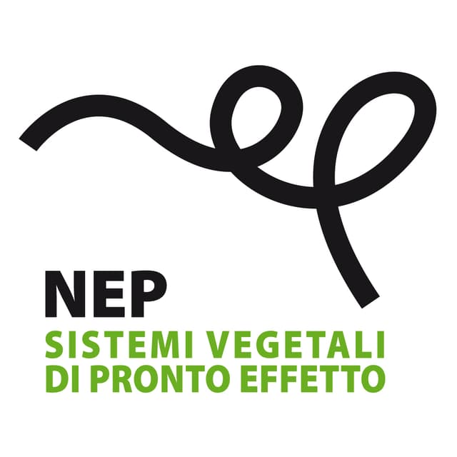 Nordest Prati s. s. Soc. Agr. logo