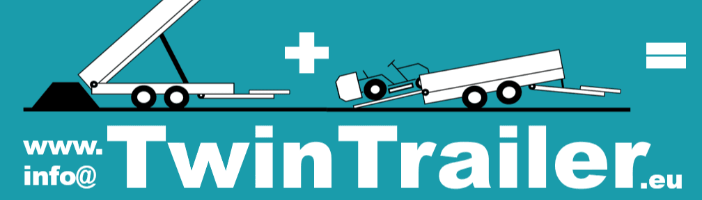 TwinTrailer - TwinTech bv