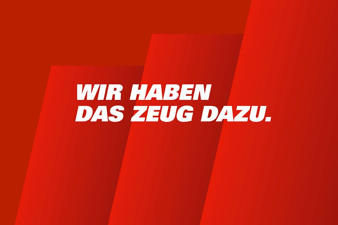 Zeppelin Rental GmbH