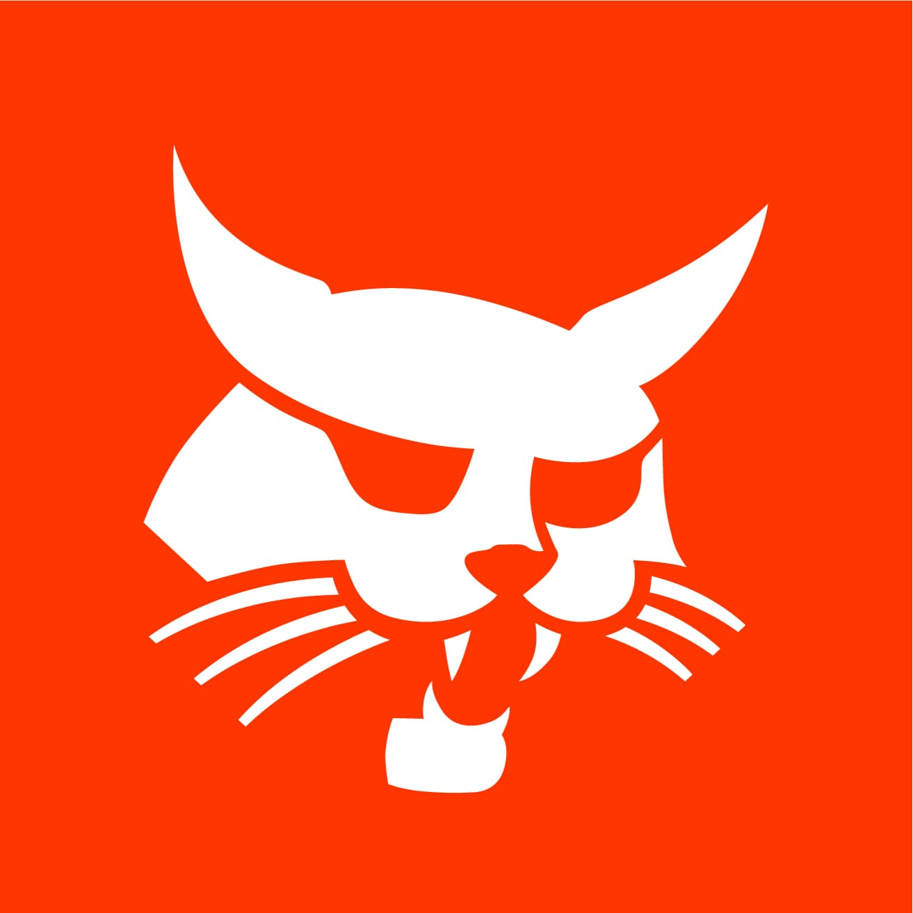 Doosan Bobcat EMEA s.r.o. logo