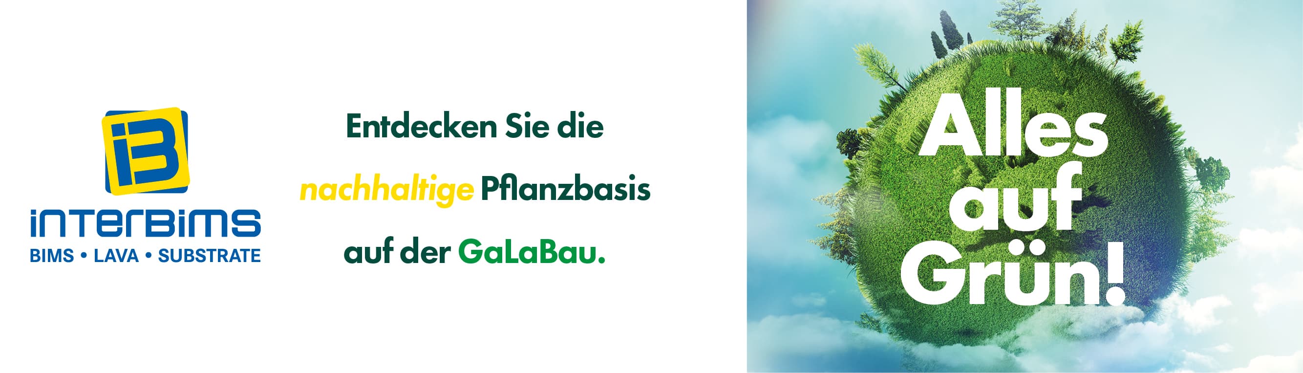 Interbims GmbH