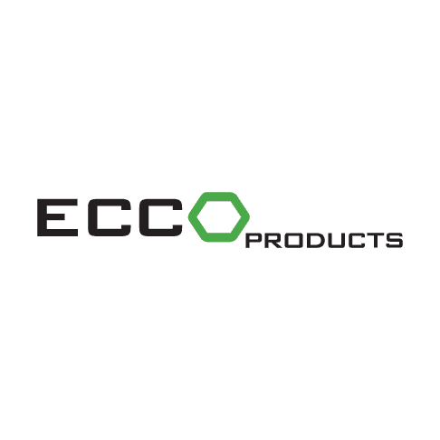 ECCO Products logo