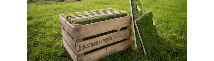 Kunstrasenbauer.de