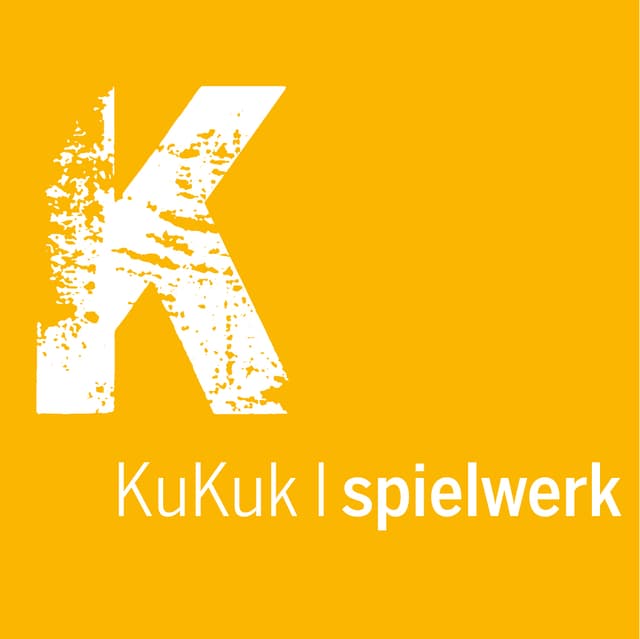 KuKuk GmbH Spielwerk logo