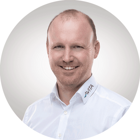 Tobias  Hettel