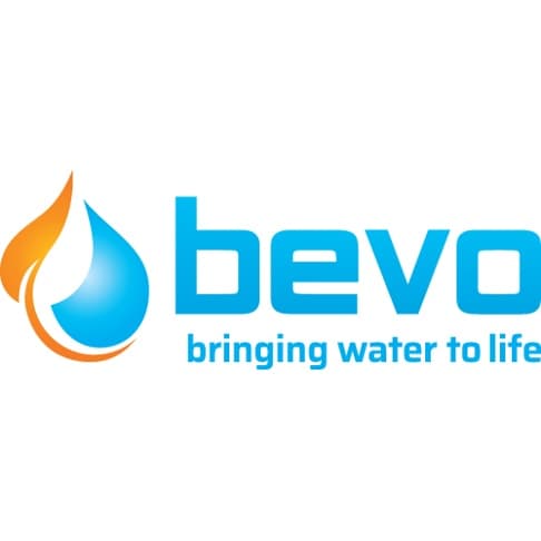 bevo Vertriebs. GmbH logo