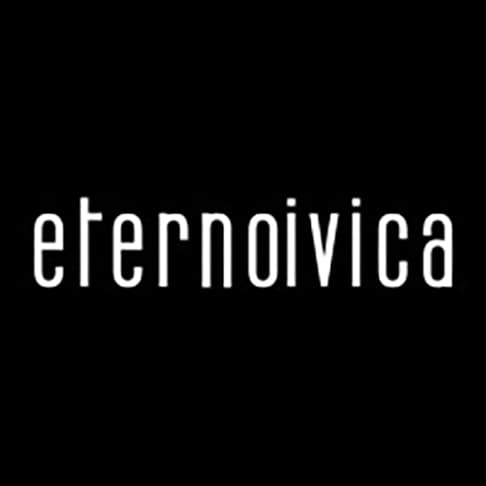 ETERNO IVICA SRL logo