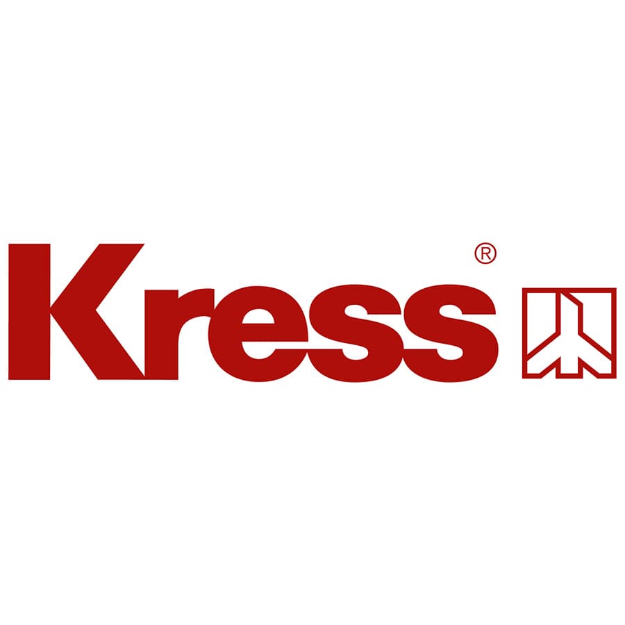 Kress logo