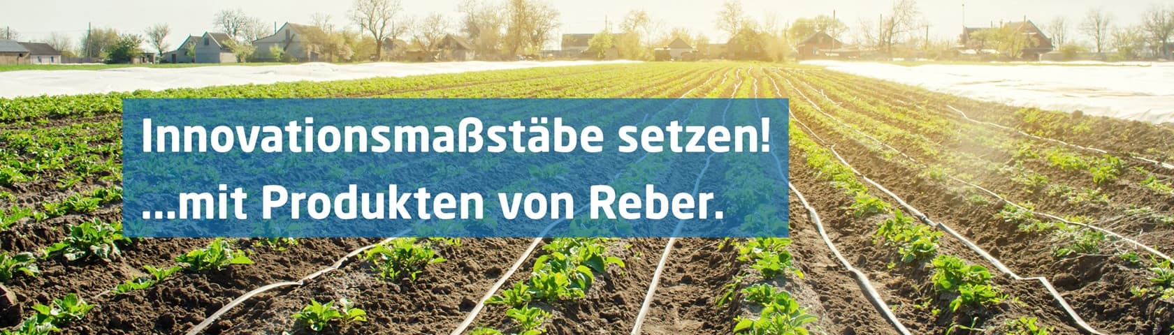 Reber GmbH