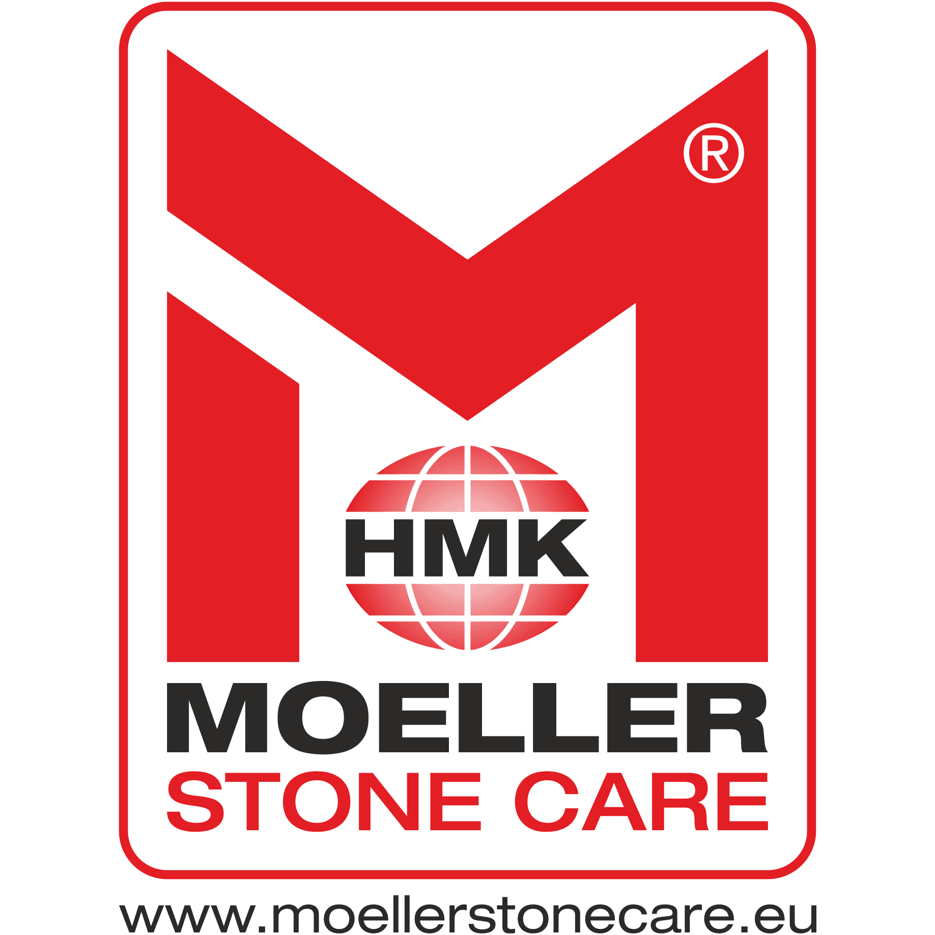 MÖLLER-CHEMIE Steinpflegemittel GmbH logo