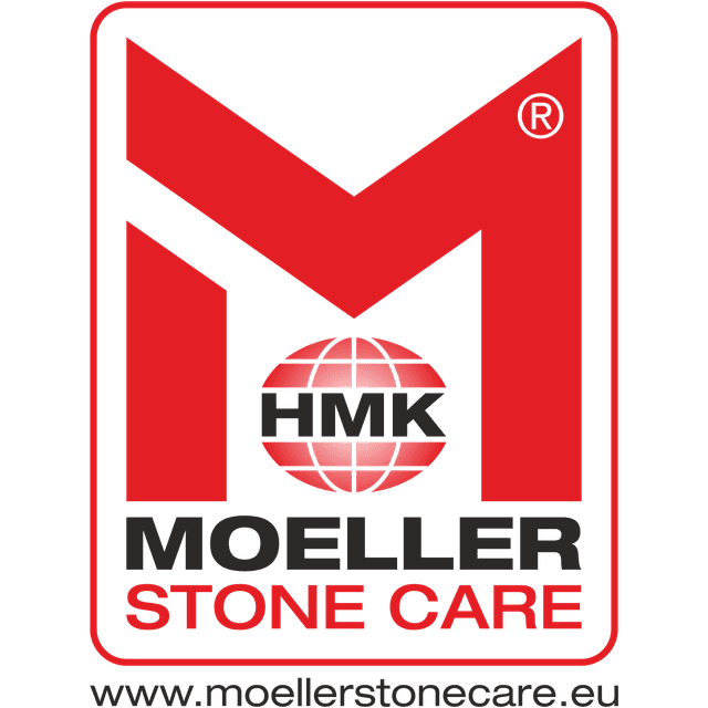 MÖLLER-CHEMIE Steinpflegemittel GmbH logo