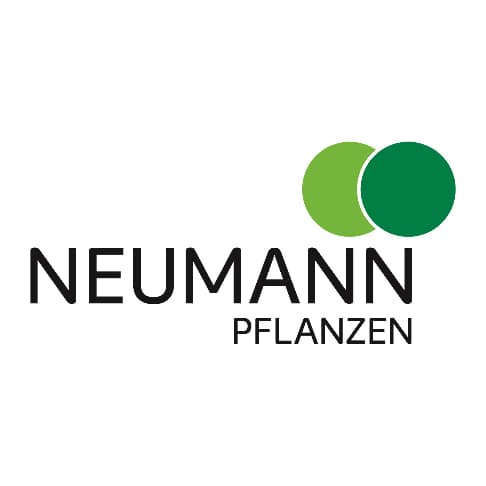 Neumann Pflanzen GmbH logo
