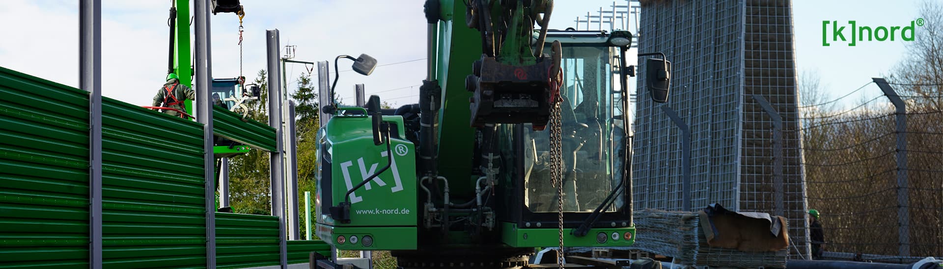 [k]nord GmbH