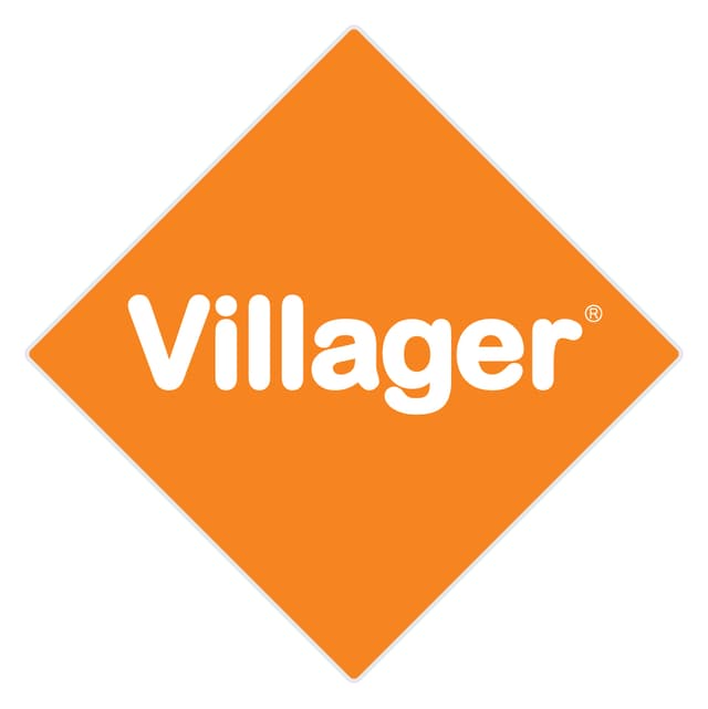 Villager d.o.o. logo