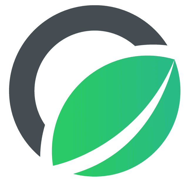 ecoLocked logo