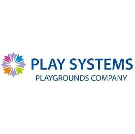 Play Systems Sp. z o.o logo