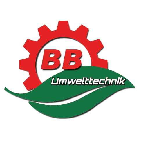 BB Umwelttechnik GmbH logo
