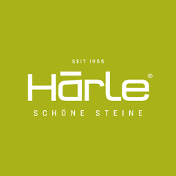 HÄRLE Steine GmbH
