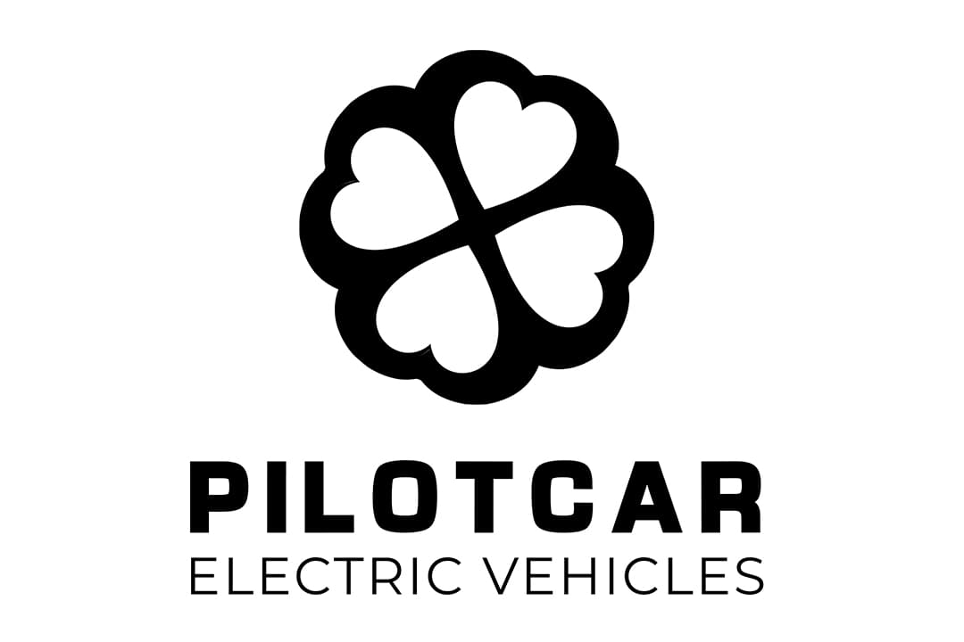 PILOTCAR OTOMOTIV SAN. VE TIC. A.S.