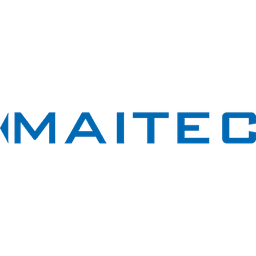 MAITEC Armaturen GmbH Deutschland