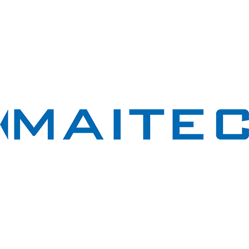 MAITEC Armaturen GmbH Deutschland logo
