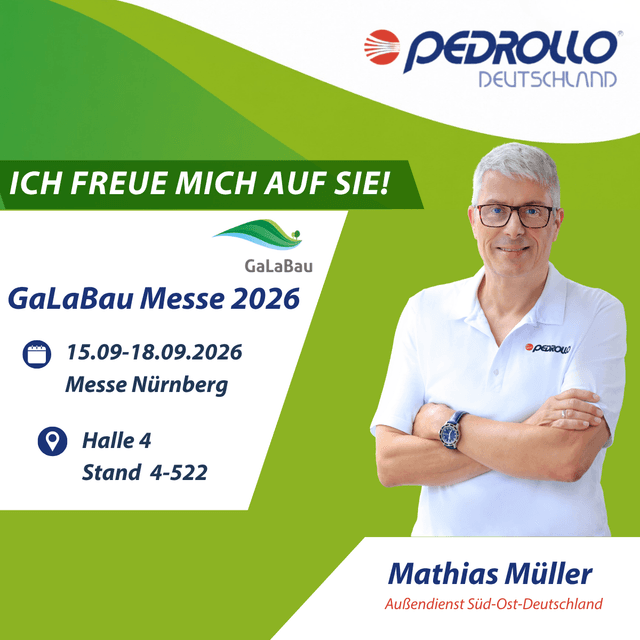 Mathias Müller