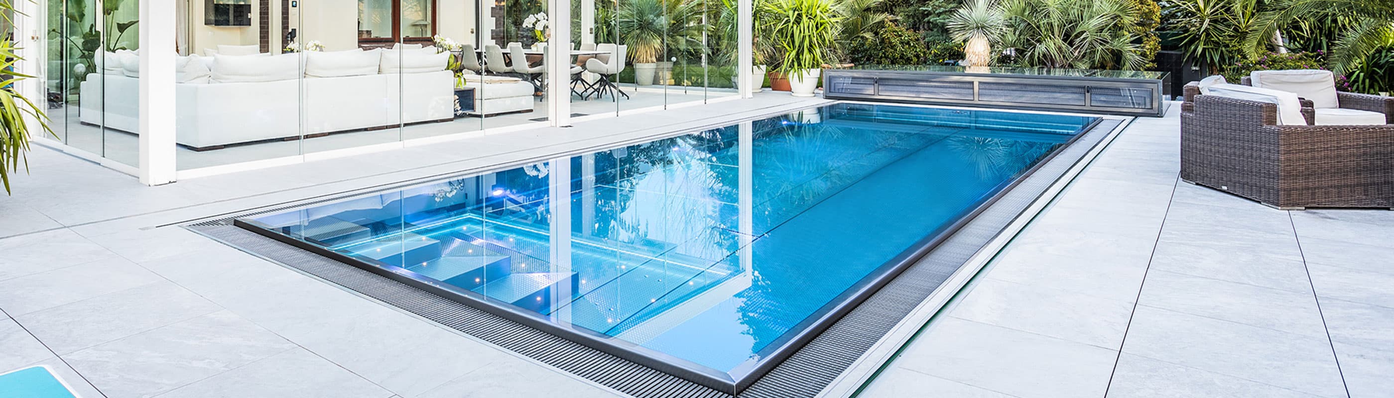 Diamant Unipool s.r.o.