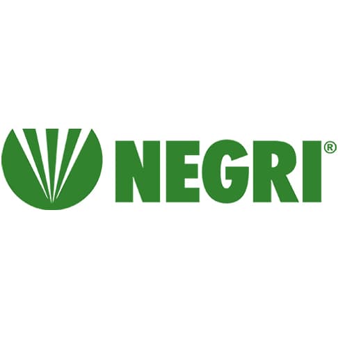 NEGRI SRL logo