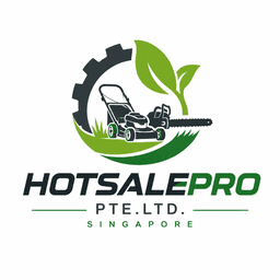 HOTSALEPRO PTE.LTD.