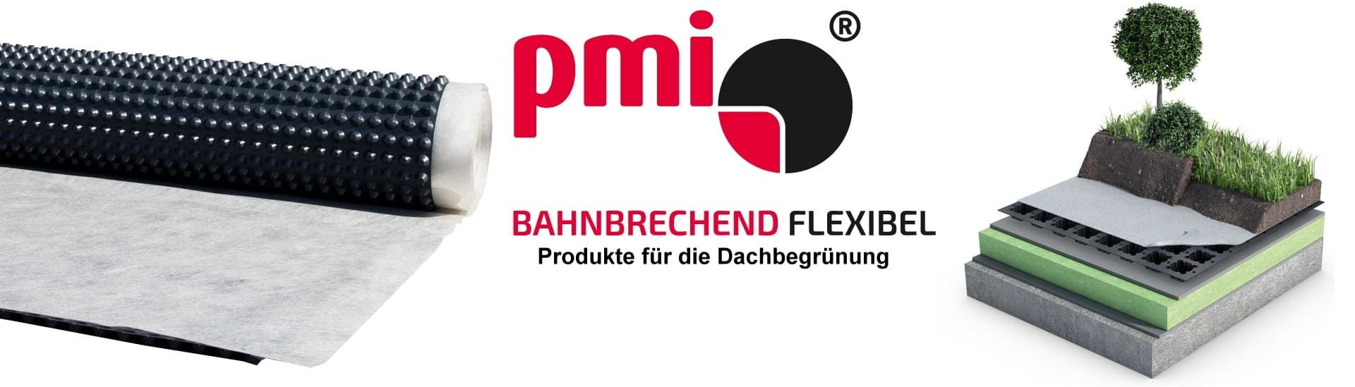 PMI-Plast GmbH