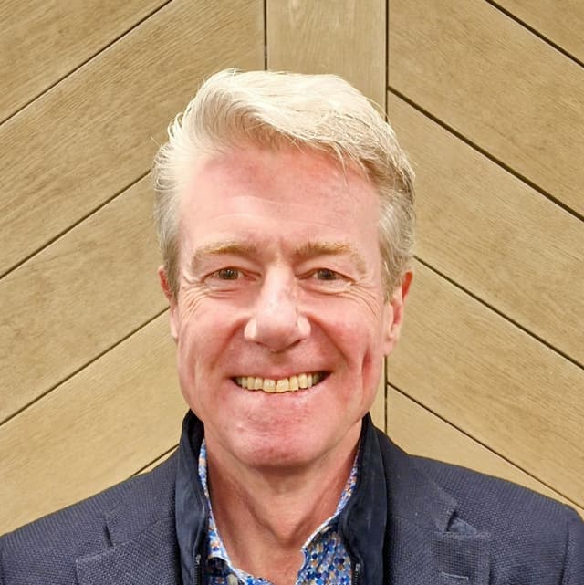 Thorsten Lutz