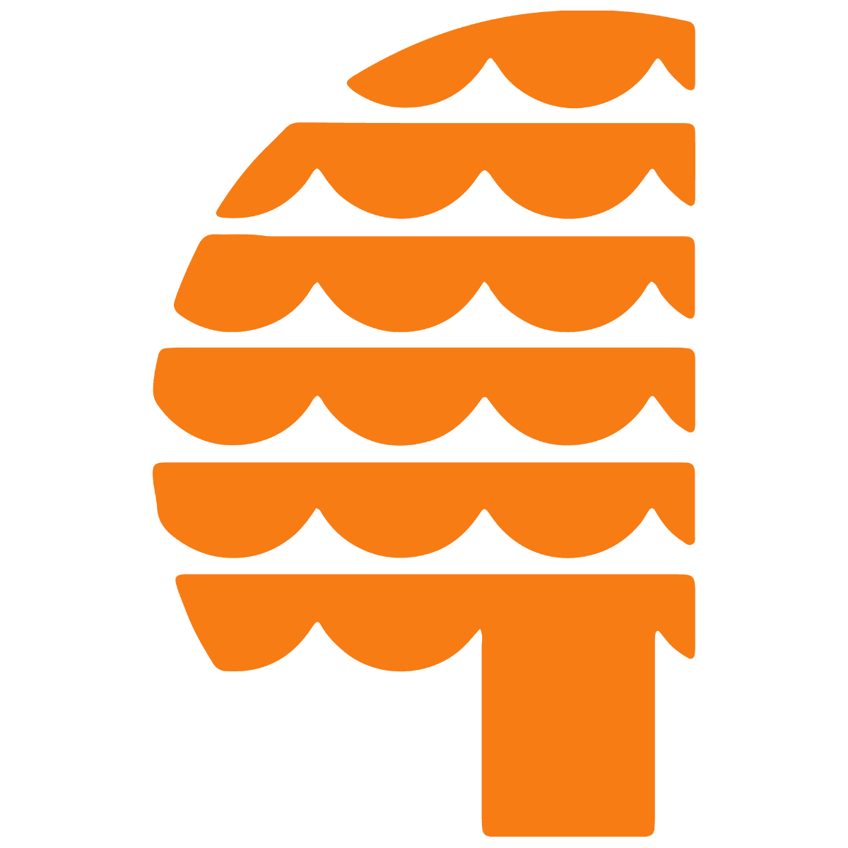 S.H. Spessart Holzgeräte GmbH logo