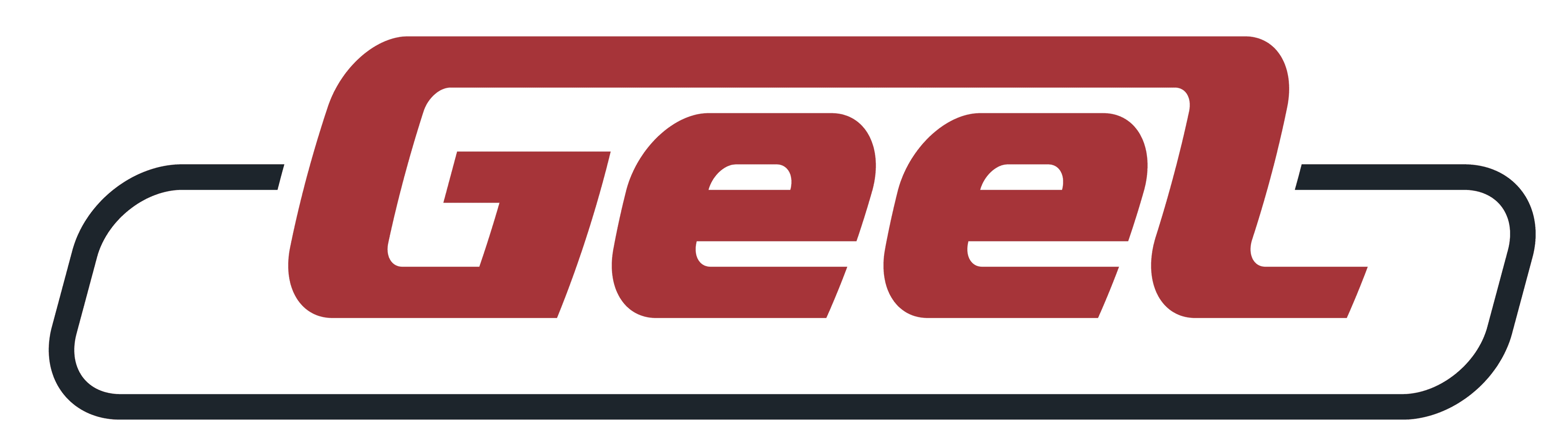 GEEL Austria GmbH