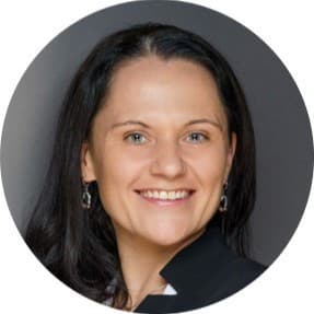 Mareen  Pospiszyl
