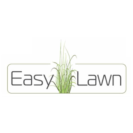 Easylawn Grass Kunstrasen logo